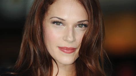 amanda righetti nu|what is amanda righetti doing now